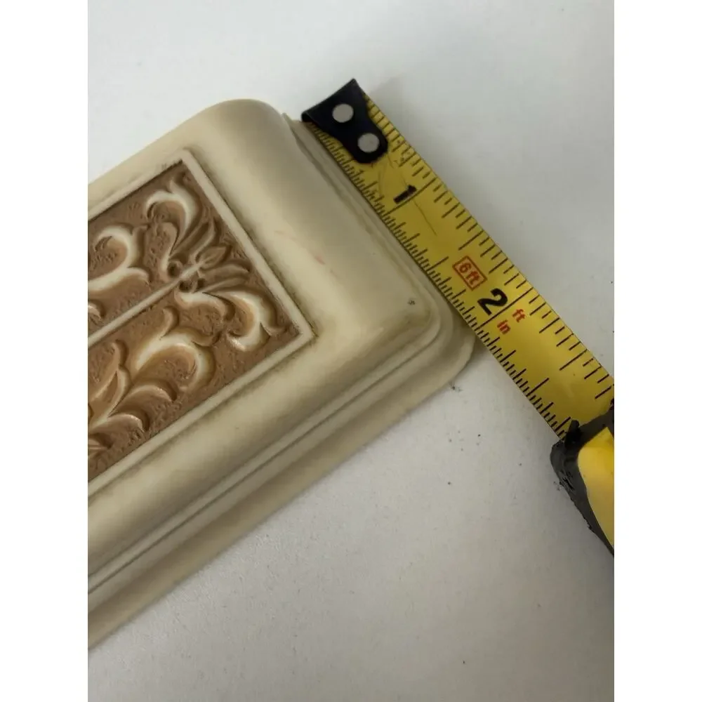 Hamilton vtg watch